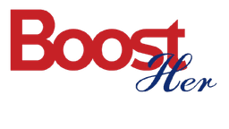 BoostHer